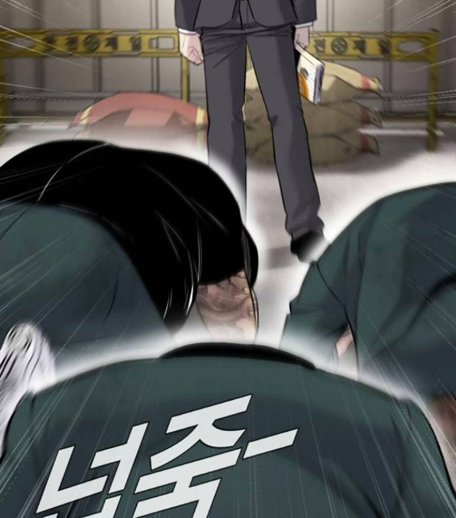 Đặc Vụ Kim - Chapter 49 - Page 215