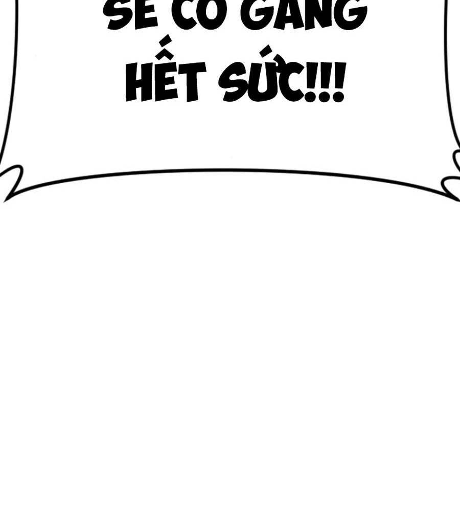Đặc Vụ Kim - Chapter 49 - Page 217