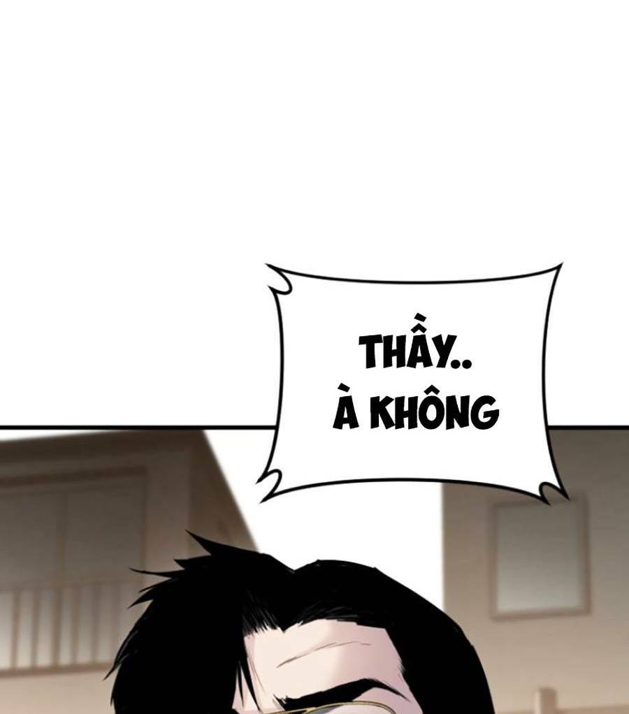 Đặc Vụ Kim - Chapter 49 - Page 218