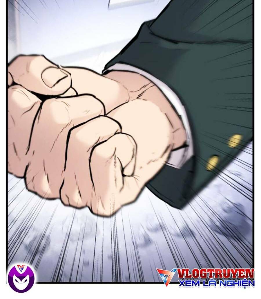 Đặc Vụ Kim - Chapter 49 - Page 21