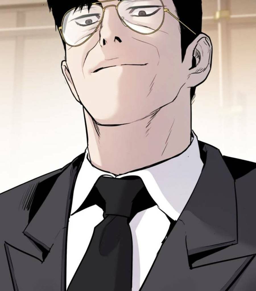 Đặc Vụ Kim - Chapter 49 - Page 219