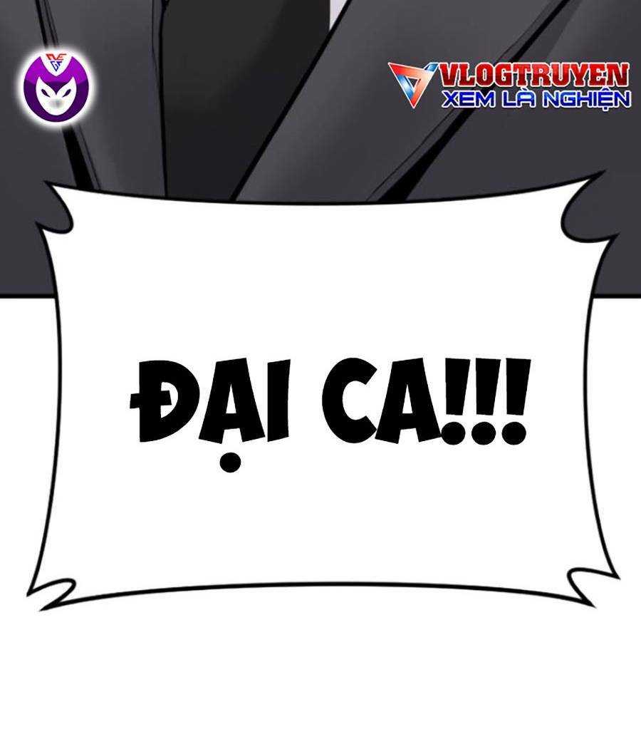 Đặc Vụ Kim - Chapter 49 - Page 220