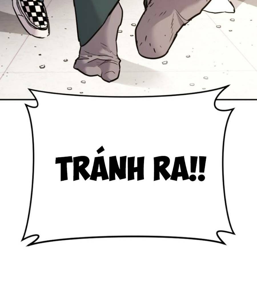 Đặc Vụ Kim - Chapter 49 - Page 223