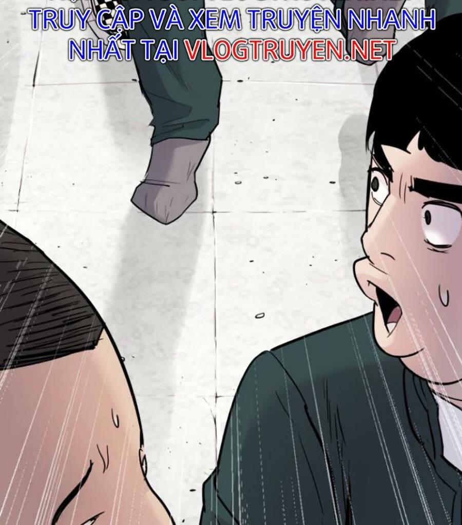 Đặc Vụ Kim - Chapter 49 - Page 227