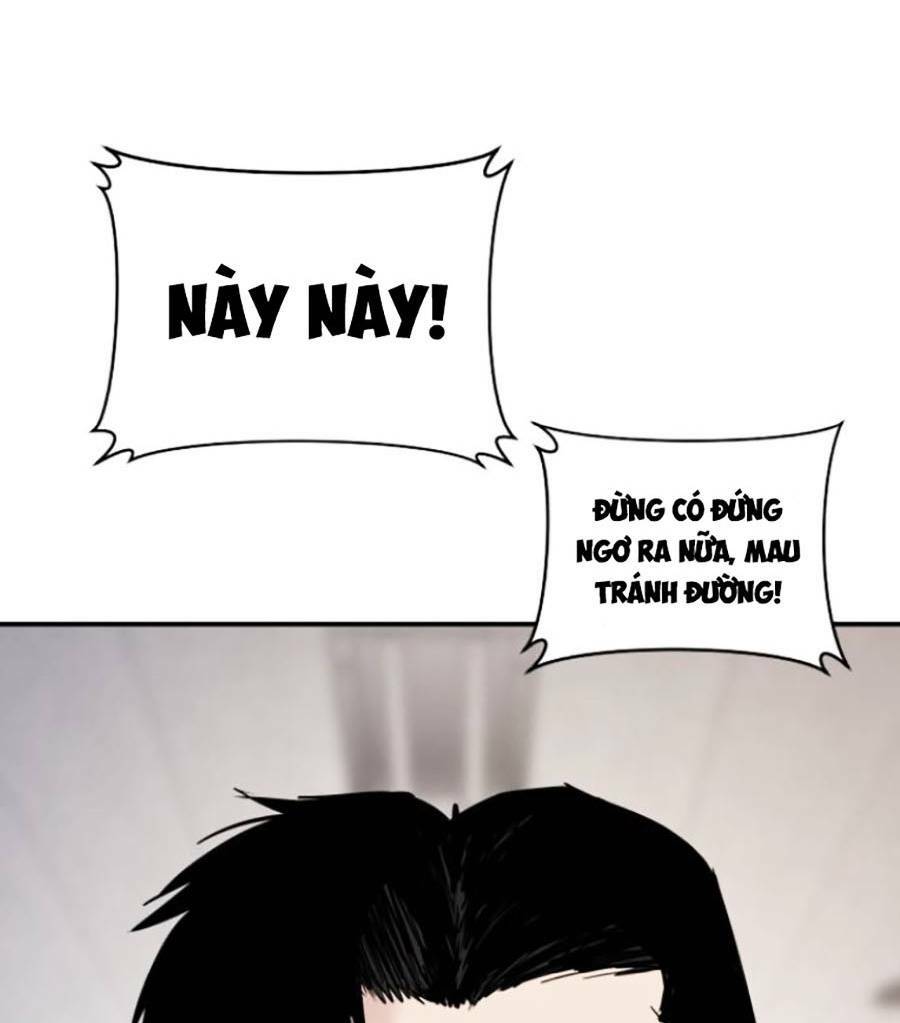 Đặc Vụ Kim - Chapter 49 - Page 230