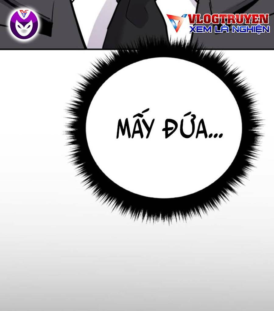 Đặc Vụ Kim - Chapter 49 - Page 232