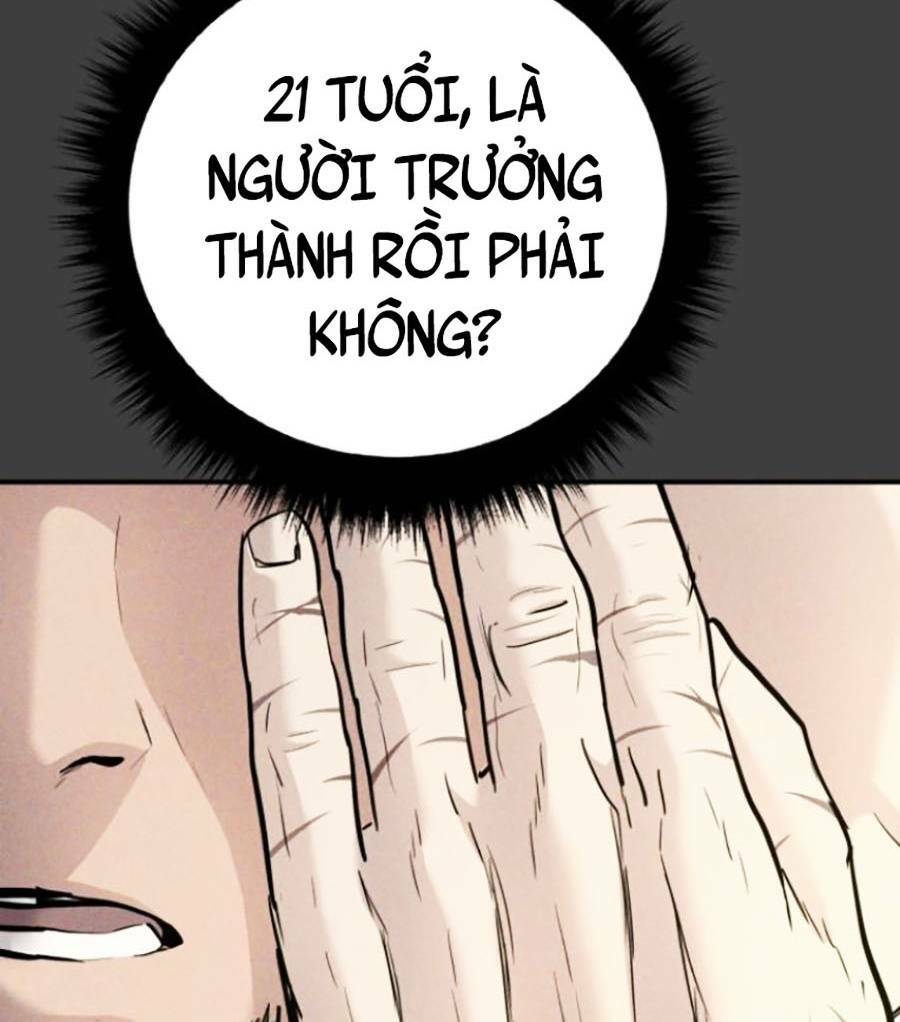 Đặc Vụ Kim - Chapter 49 - Page 234