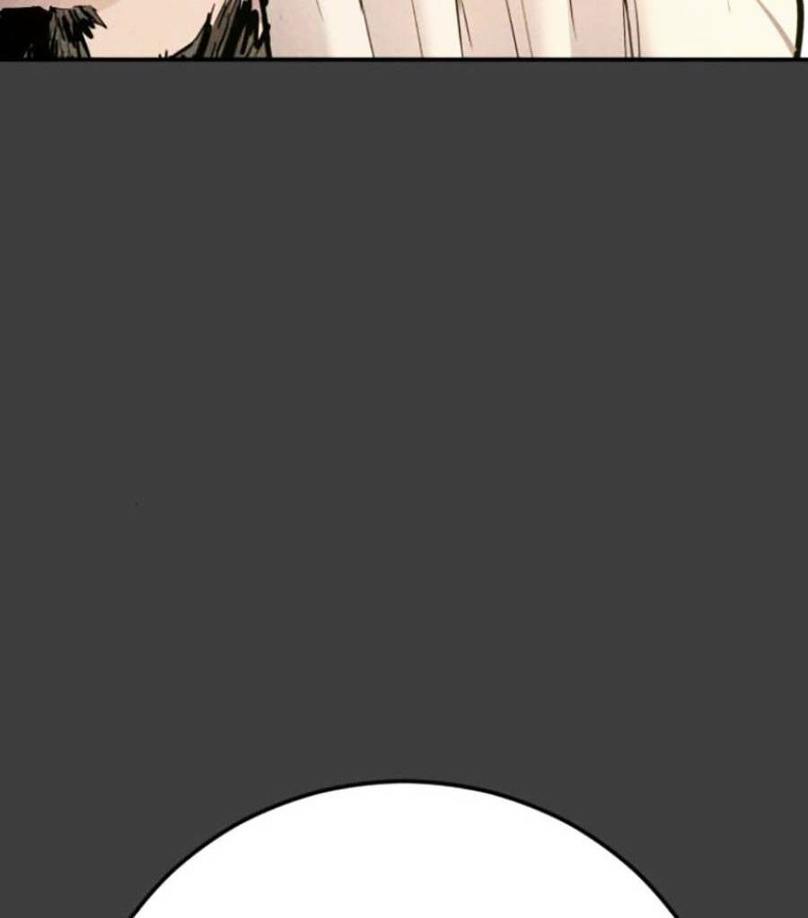 Đặc Vụ Kim - Chapter 49 - Page 235