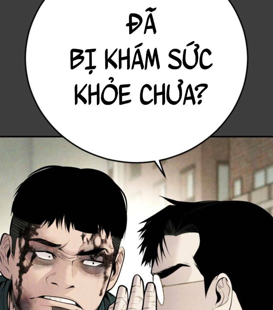 Đặc Vụ Kim - Chapter 49 - Page 236