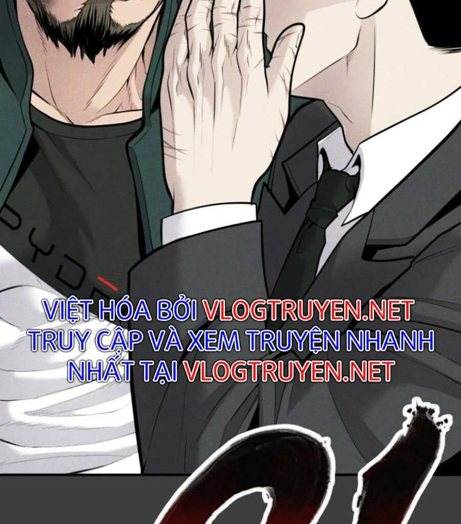 Đặc Vụ Kim - Chapter 49 - Page 237