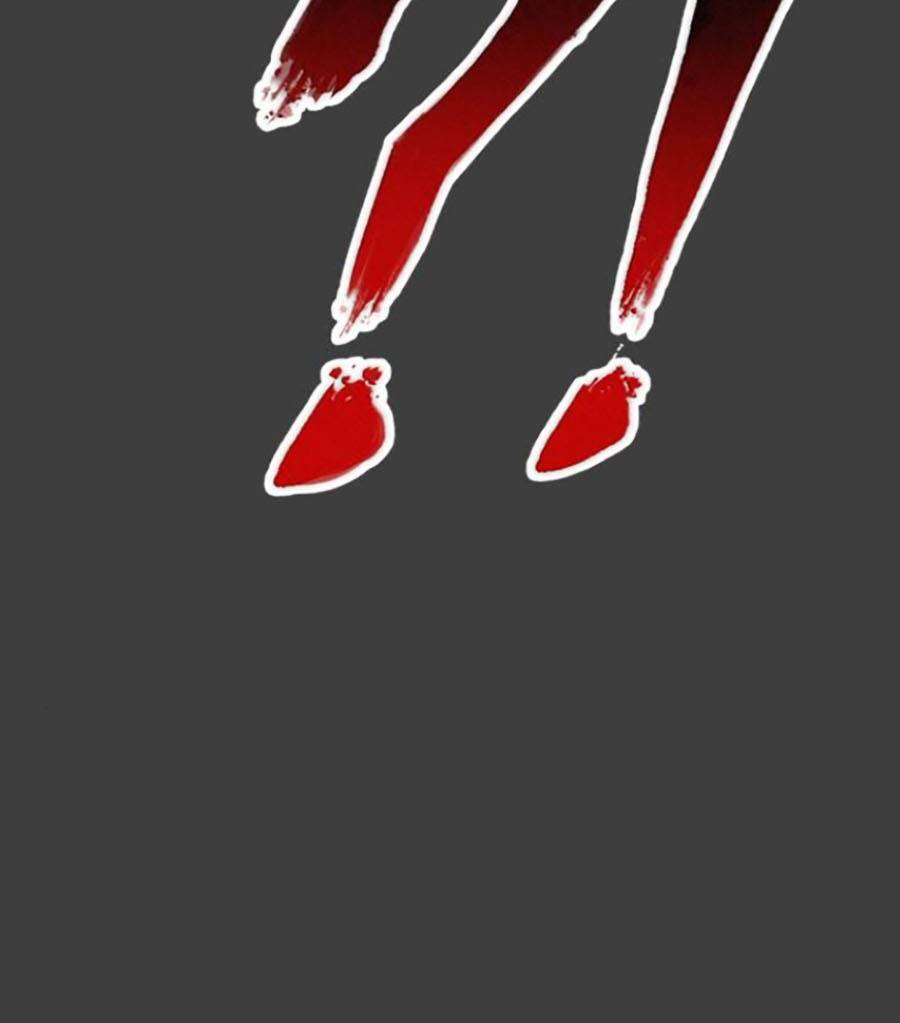 Đặc Vụ Kim - Chapter 49 - Page 238