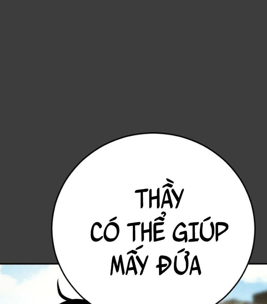 Đặc Vụ Kim - Chapter 49 - Page 239