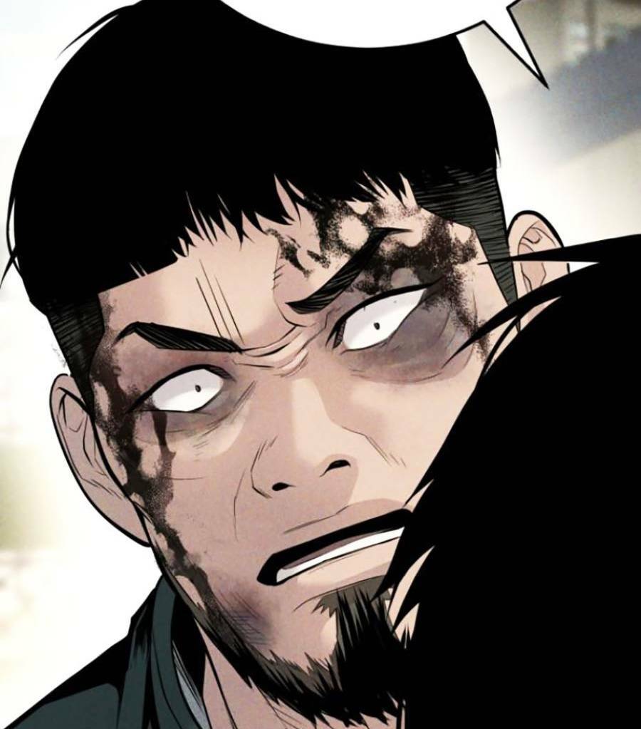 Đặc Vụ Kim - Chapter 49 - Page 240