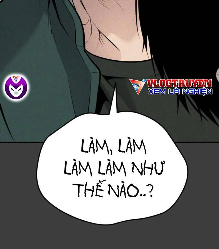 Đặc Vụ Kim - Chapter 49 - Page 241
