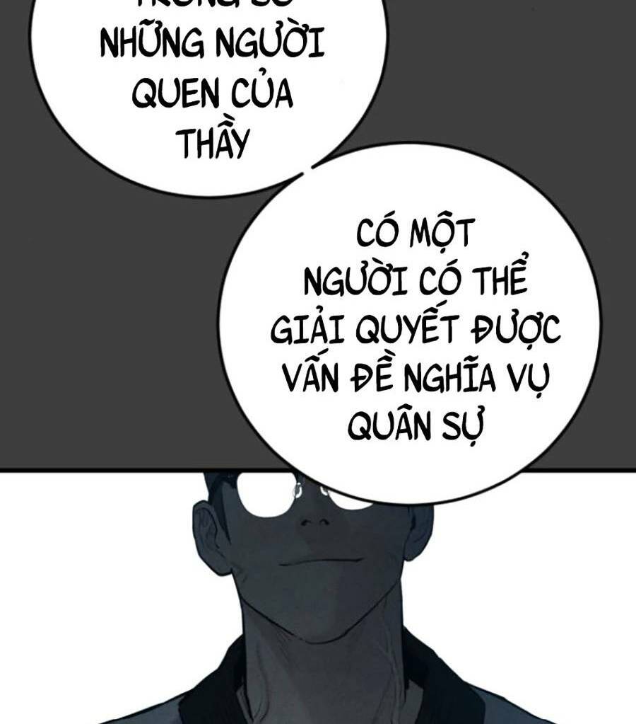 Đặc Vụ Kim - Chapter 49 - Page 243