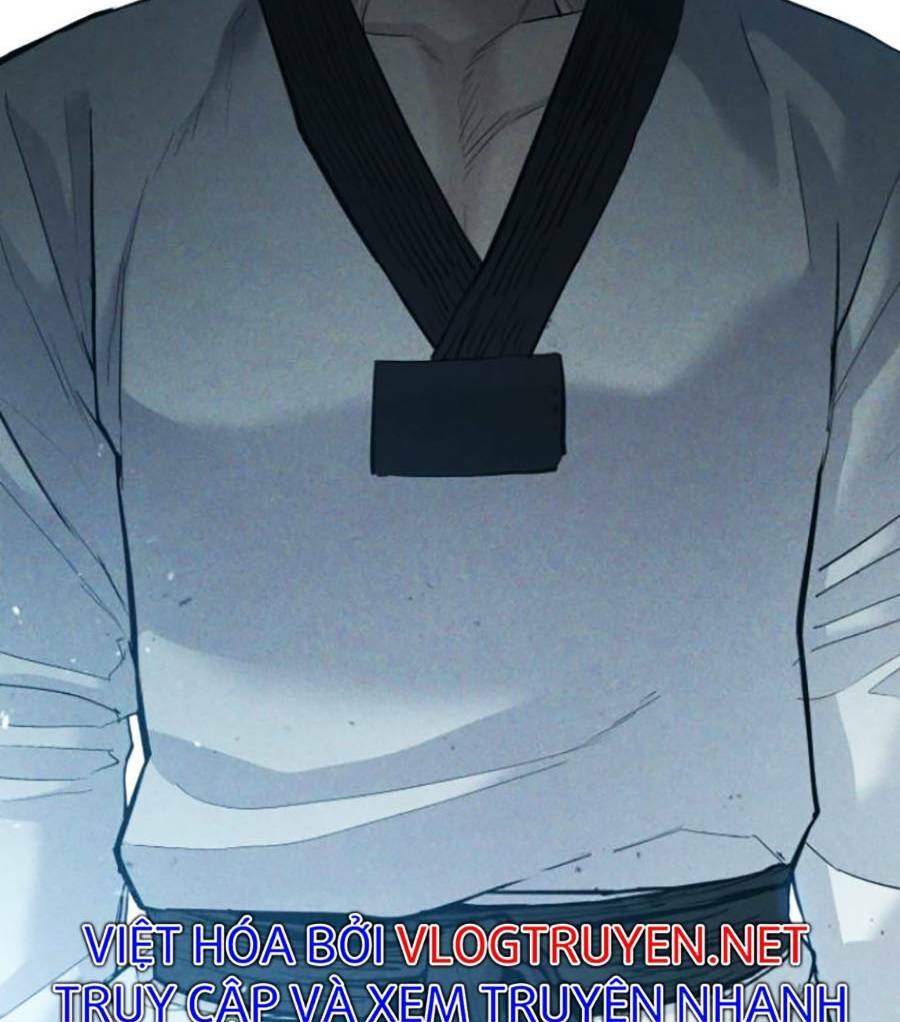 Đặc Vụ Kim - Chapter 49 - Page 244