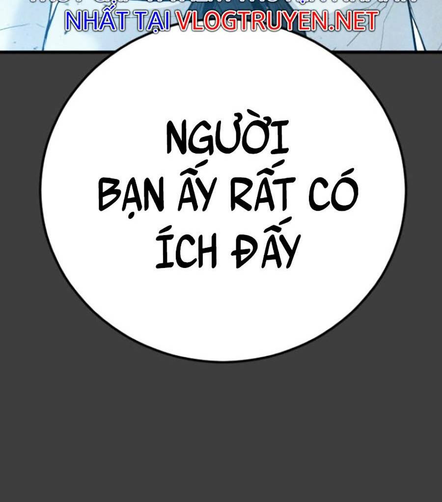 Đặc Vụ Kim - Chapter 49 - Page 245