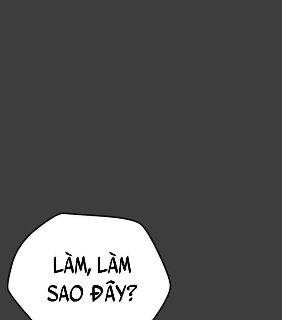 Đặc Vụ Kim - Chapter 49 - Page 246
