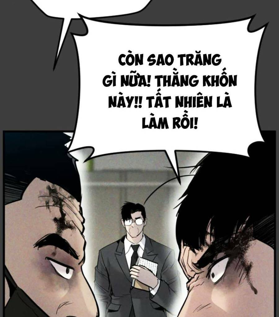 Đặc Vụ Kim - Chapter 49 - Page 247