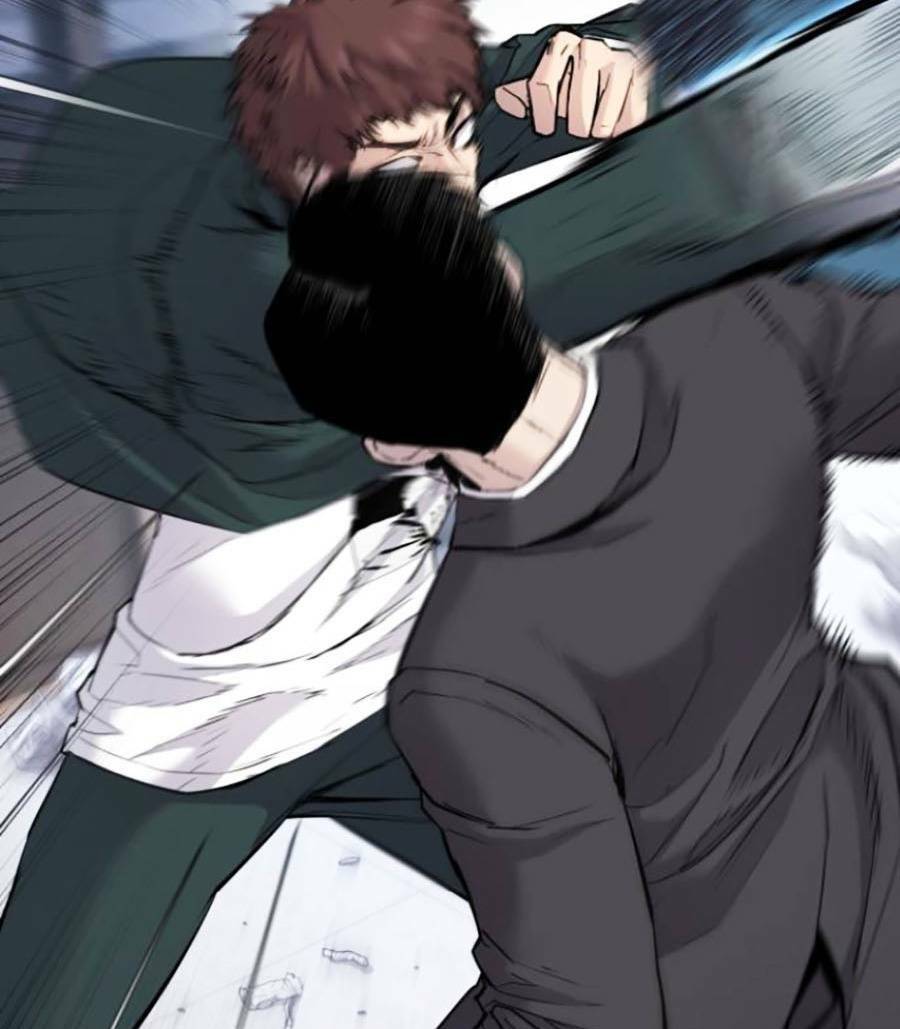 Đặc Vụ Kim - Chapter 49 - Page 24