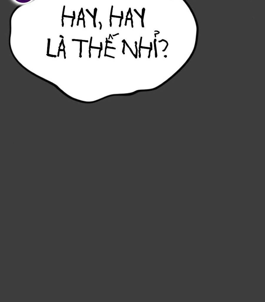 Đặc Vụ Kim - Chapter 49 - Page 249