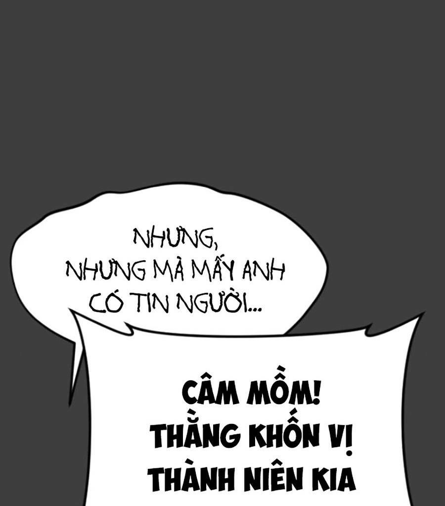 Đặc Vụ Kim - Chapter 49 - Page 250