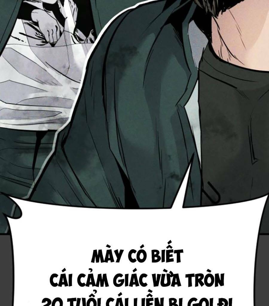 Đặc Vụ Kim - Chapter 49 - Page 252