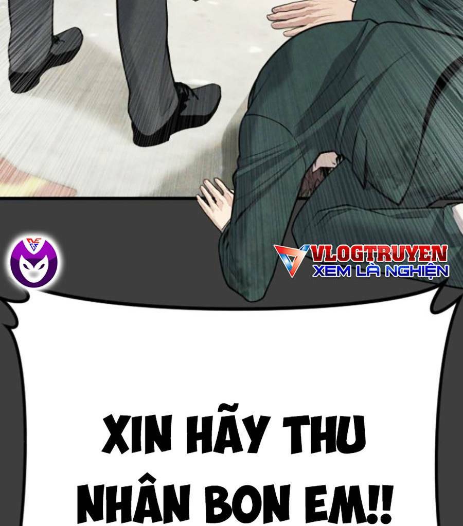 Đặc Vụ Kim - Chapter 49 - Page 256