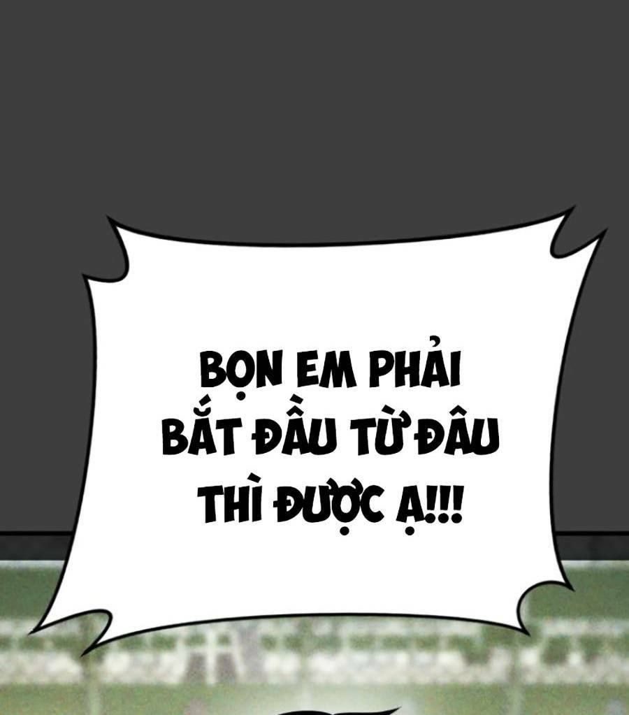 Đặc Vụ Kim - Chapter 49 - Page 258