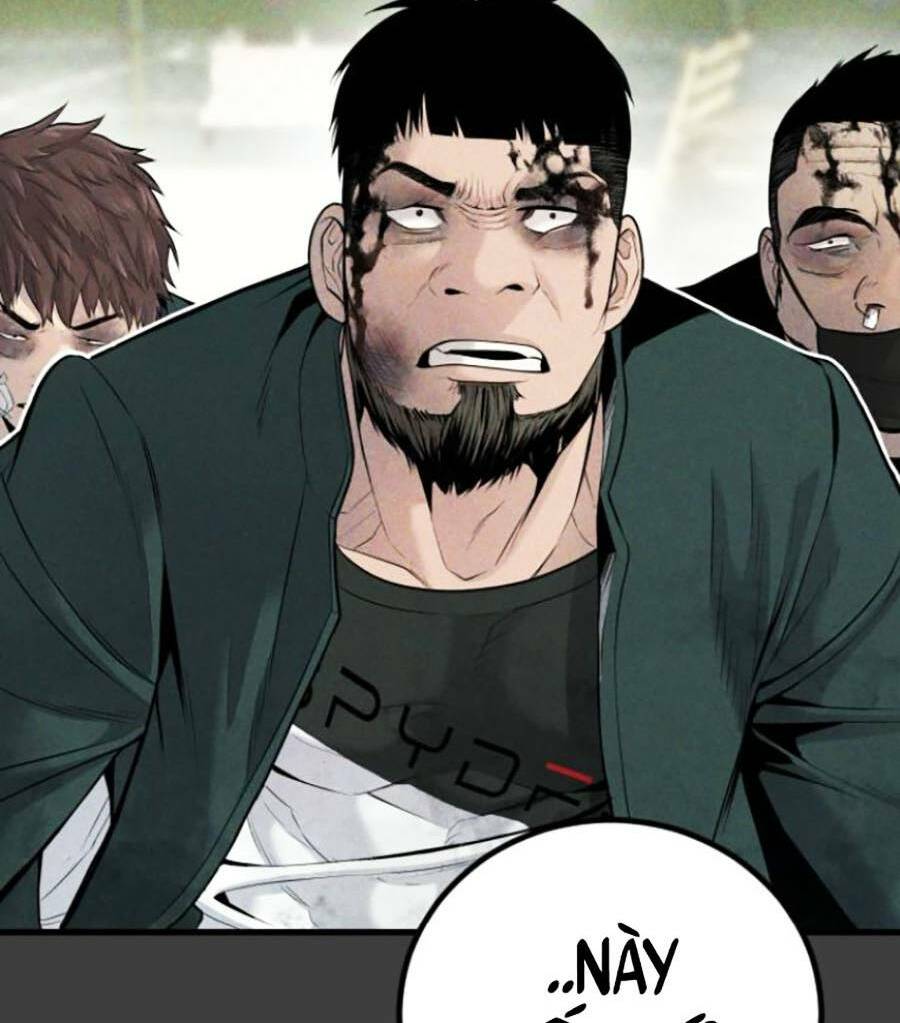 Đặc Vụ Kim - Chapter 49 - Page 259