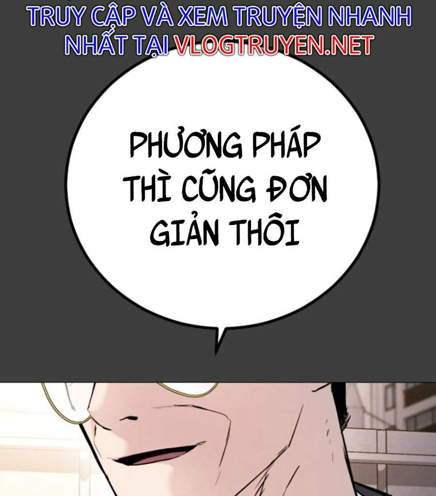 Đặc Vụ Kim - Chapter 49 - Page 261