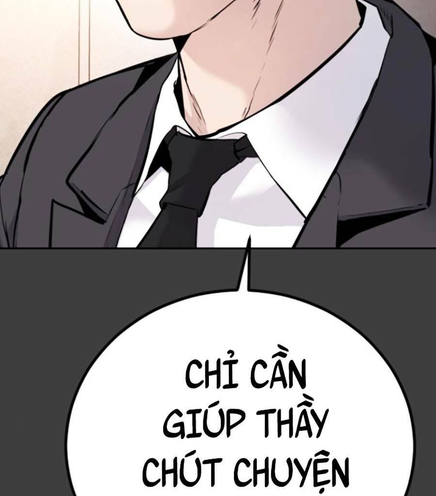 Đặc Vụ Kim - Chapter 49 - Page 262