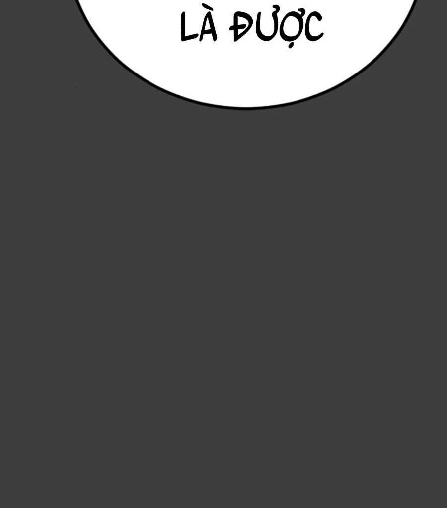 Đặc Vụ Kim - Chapter 49 - Page 263