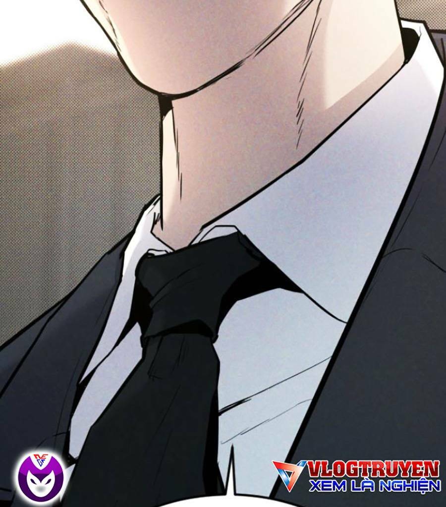 Đặc Vụ Kim - Chapter 49 - Page 266