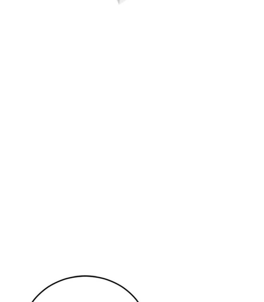 Đặc Vụ Kim - Chapter 49 - Page 26