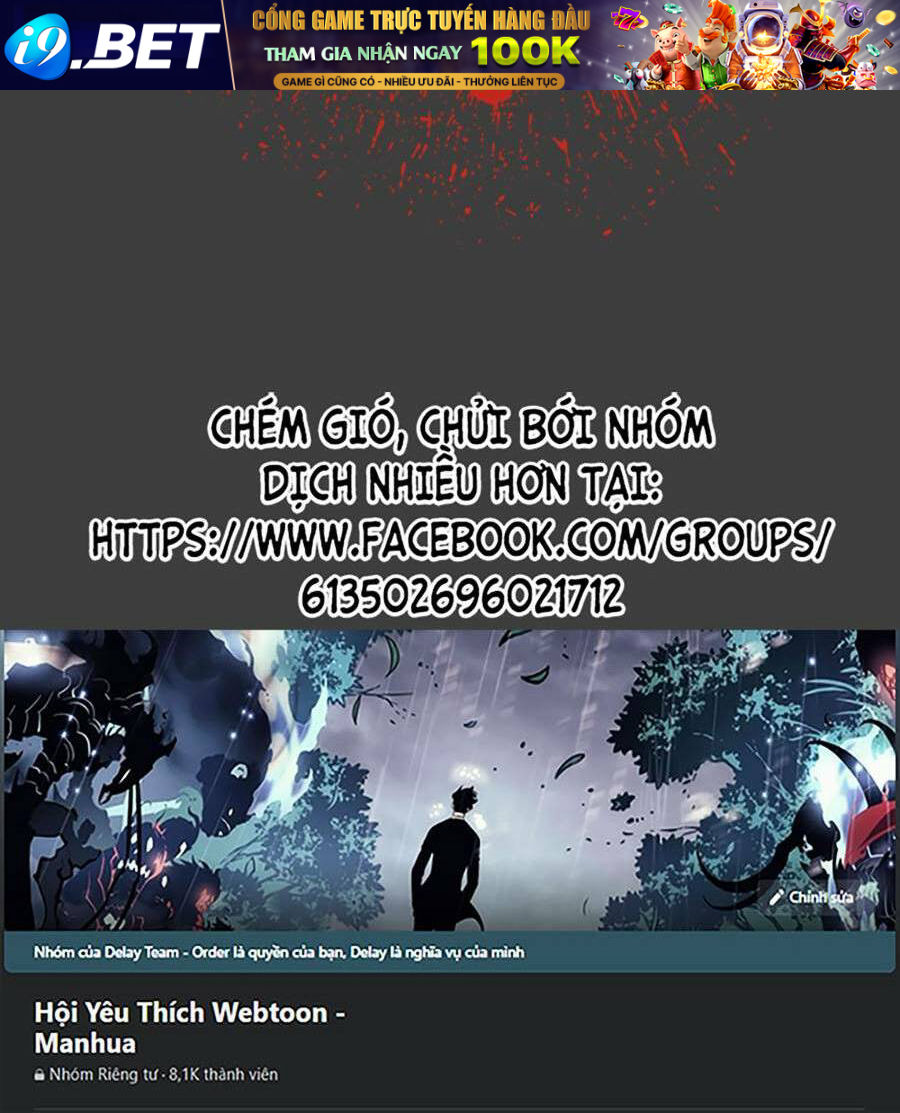 Đặc Vụ Kim - Chapter 49 - Page 269