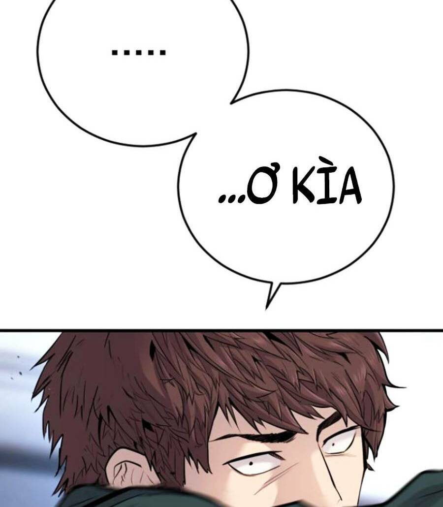 Đặc Vụ Kim - Chapter 49 - Page 27