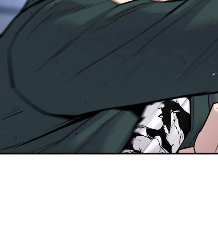 Đặc Vụ Kim - Chapter 49 - Page 28