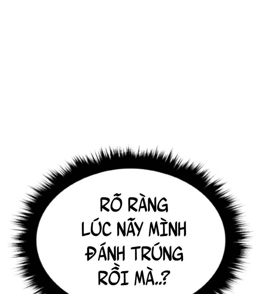 Đặc Vụ Kim - Chapter 49 - Page 29