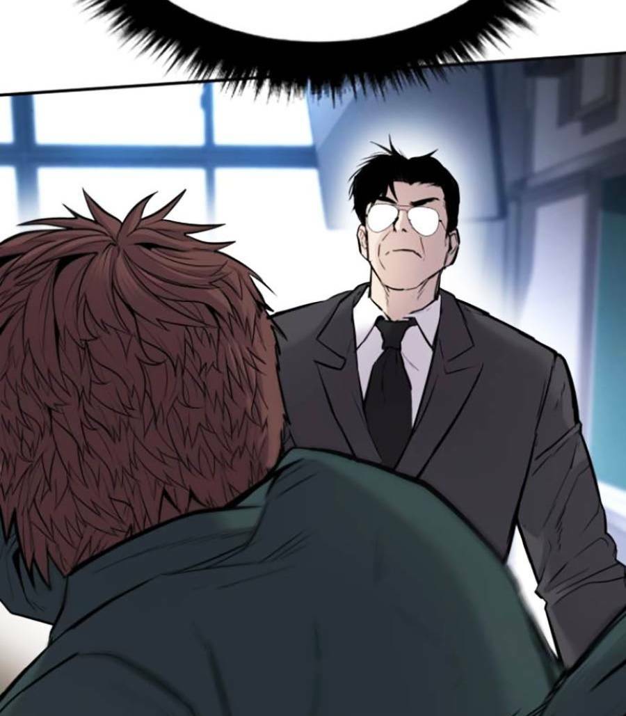 Đặc Vụ Kim - Chapter 49 - Page 30