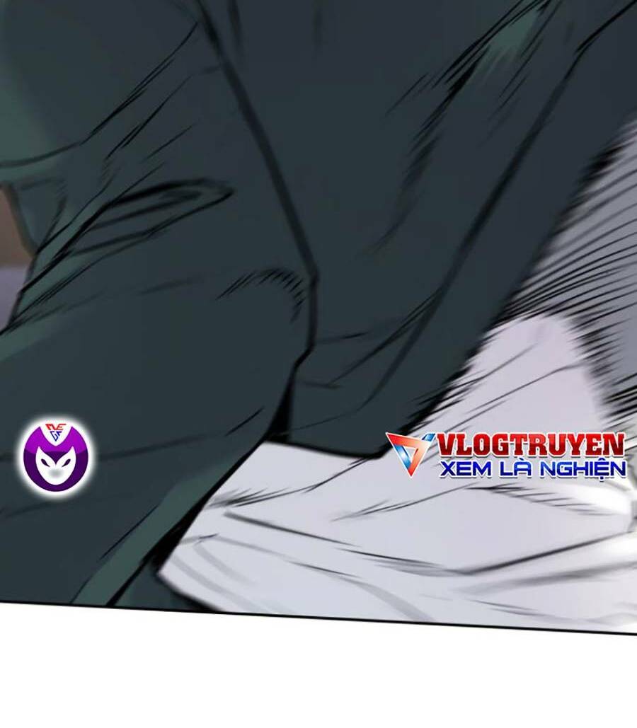 Đặc Vụ Kim - Chapter 49 - Page 31