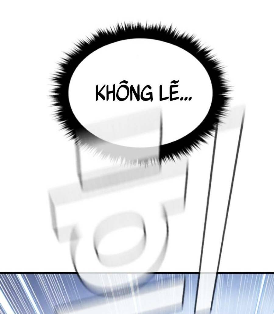 Đặc Vụ Kim - Chapter 49 - Page 33