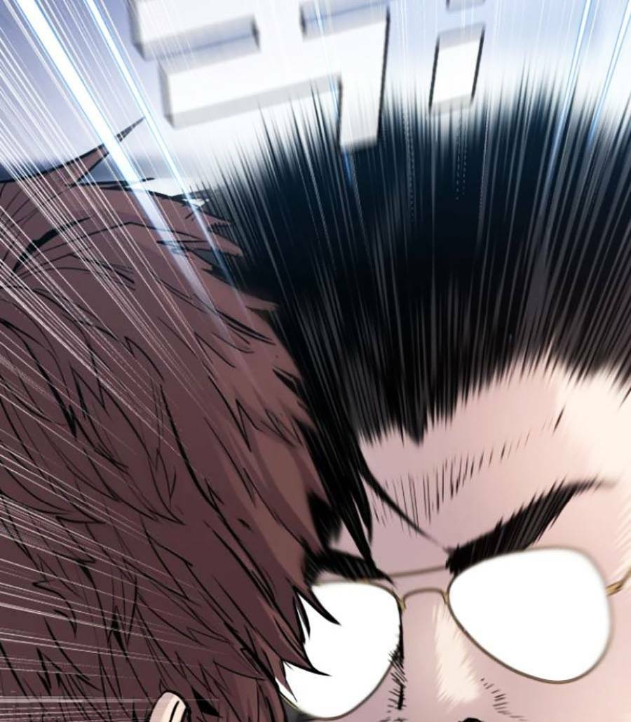 Đặc Vụ Kim - Chapter 49 - Page 34