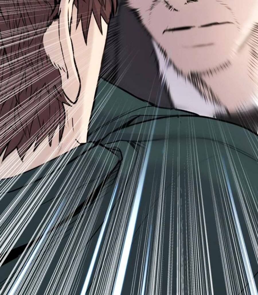 Đặc Vụ Kim - Chapter 49 - Page 35