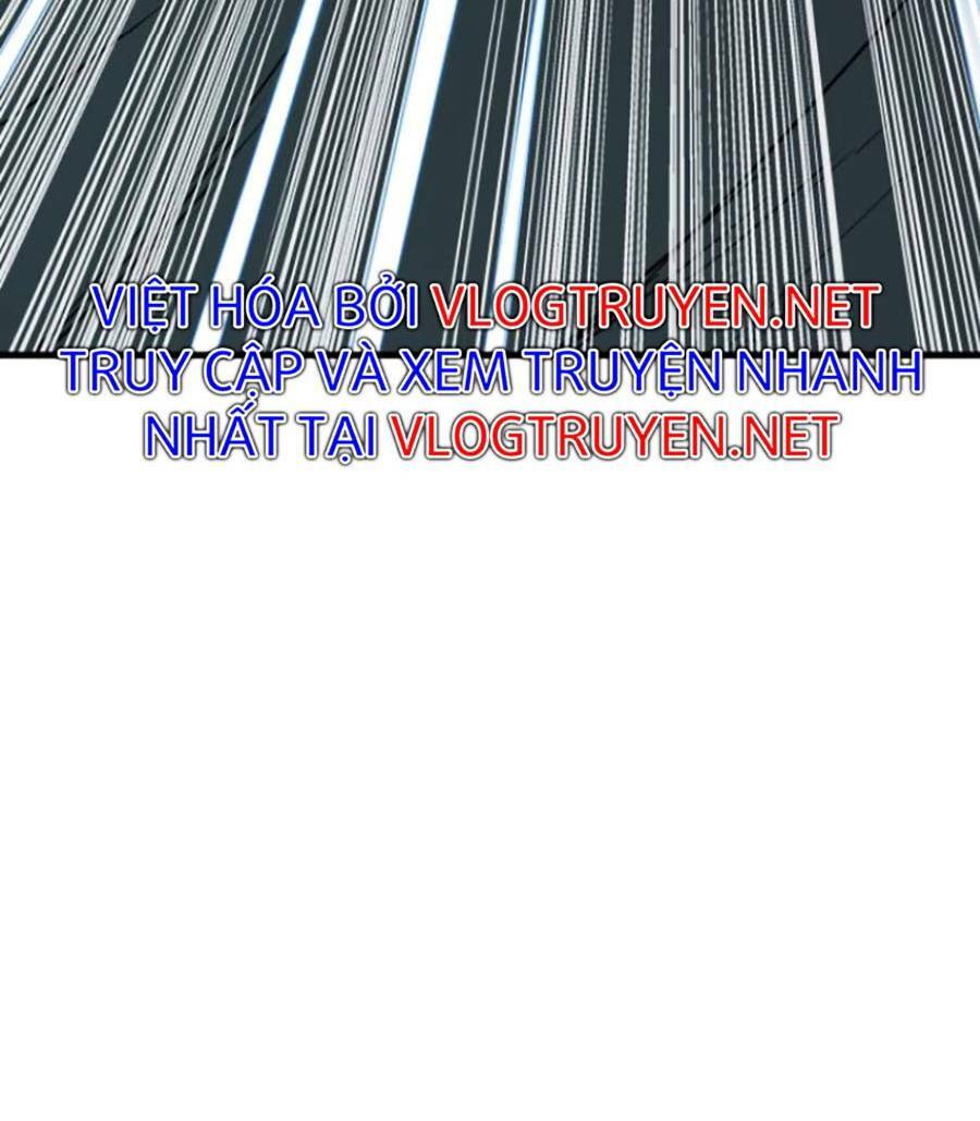 Đặc Vụ Kim - Chapter 49 - Page 36