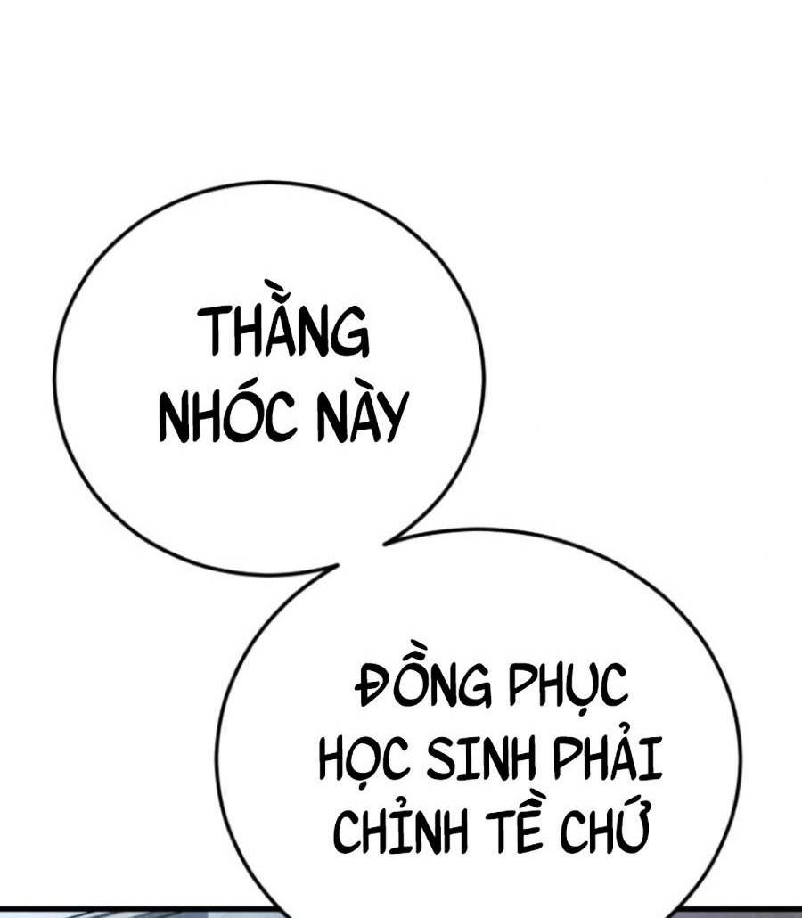 Đặc Vụ Kim - Chapter 49 - Page 37
