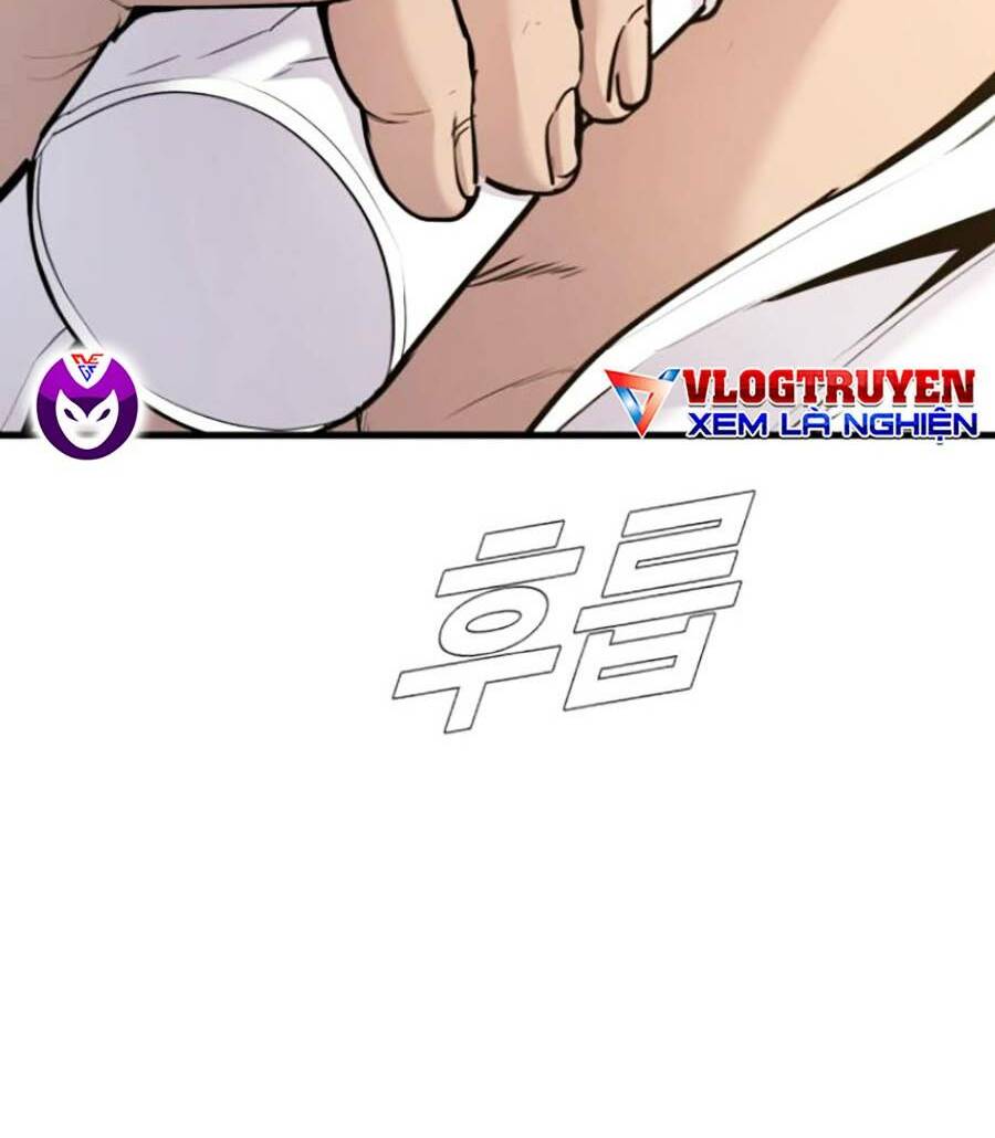 Đặc Vụ Kim - Chapter 49 - Page 3