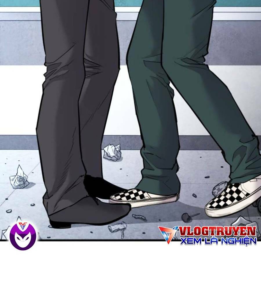 Đặc Vụ Kim - Chapter 49 - Page 39