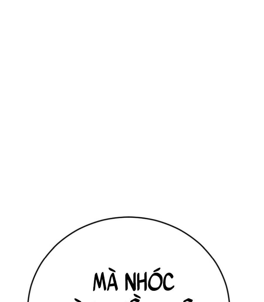 Đặc Vụ Kim - Chapter 49 - Page 40