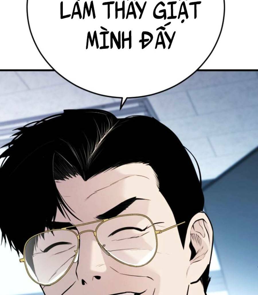 Đặc Vụ Kim - Chapter 49 - Page 41